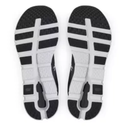 On Running Men's On Cloudrunner Running Shoes -Shoe Discount Store 44100042500 3