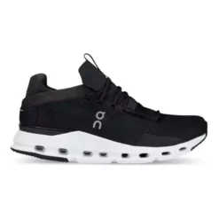 Men's On Running Cloudnova Shoes