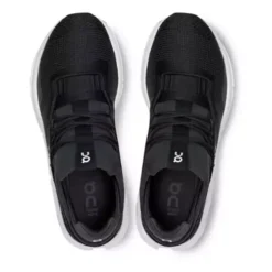 Men's On Running Cloudnova Shoes 6 Men's On Running Cloudnova Shoes -Shoe Discount Store 44100045223 2