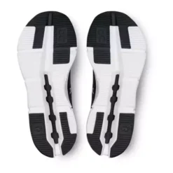 Men's On Running Cloudnova Shoes 7 Men's On Running Cloudnova Shoes -Shoe Discount Store 44100045223 3