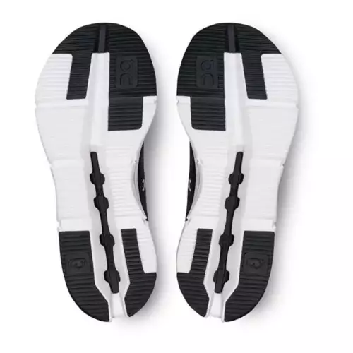 Men's On Running Cloudnova Shoes 4 Men's On Running Cloudnova Shoes - Image 4