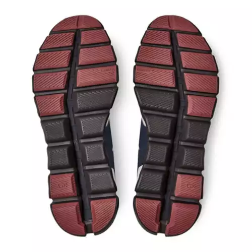 On Running Men's On Cloud X Shift Training Shoes 2 On Running Men's On Cloud X Shift Training Shoes - Image 2