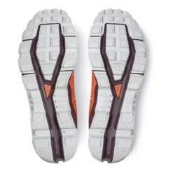 On Running Men's On Cloudventure Trail Running Shoes -Shoe Discount Store 44100045269 2