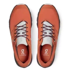 On Running Men's On Cloudventure Trail Running Shoes -Shoe Discount Store 44100045269 3