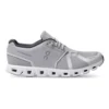 On Running Men's On Cloud 5 Shoes