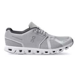 On Running Men's On Cloud 5 Shoes