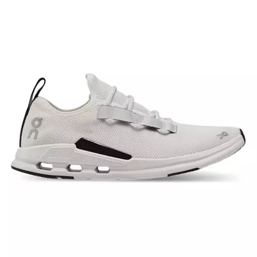 On Running Men's On Cloudeasy Shoes 1 On Running Men's On Cloudeasy Shoes