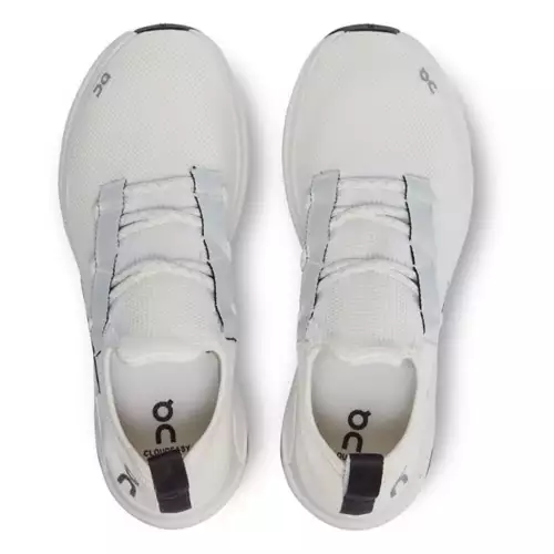 On Running Men's On Cloudeasy Shoes 2 On Running Men's On Cloudeasy Shoes - Image 2