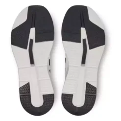 On Running Men's On Cloudeasy Shoes 7 On Running Men's On Cloudeasy Shoes -Shoe Discount Store 44100050127 2