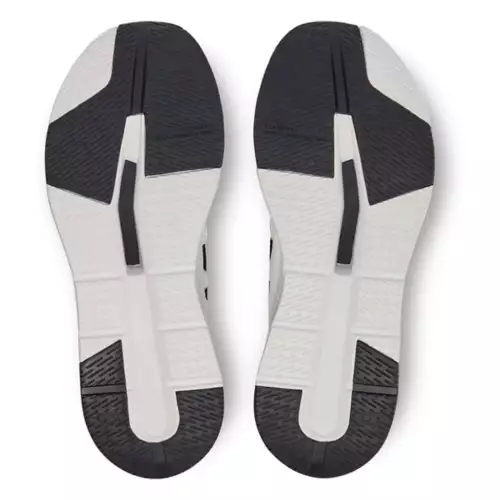 On Running Men's On Cloudeasy Shoes 3 On Running Men's On Cloudeasy Shoes - Image 3