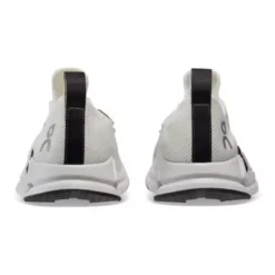 On Running Men's On Cloudeasy Shoes 9 On Running Men's On Cloudeasy Shoes -Shoe Discount Store 44100050127 4