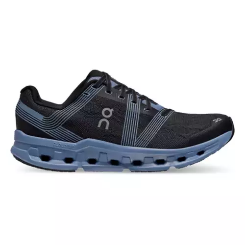 On Running Men's On Cloudgo Training Shoes 1 On Running Men's On Cloudgo Training Shoes