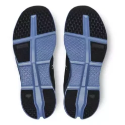 On Running Men's On Cloudgo Training Shoes 7 On Running Men's On Cloudgo Training Shoes -Shoe Discount Store 44100050139 3