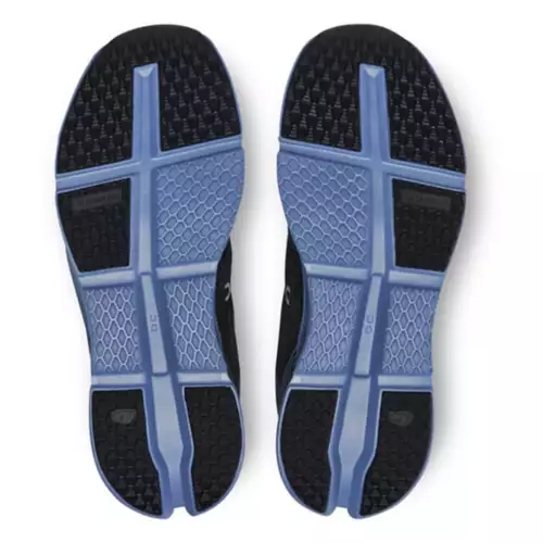 On Running Men's On Cloudgo Training Shoes 4 On Running Men's On Cloudgo Training Shoes - Image 4