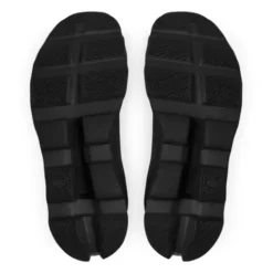 On Running Men's On Cloudmonster Running Shoes -Shoe Discount Store 44100050240 2