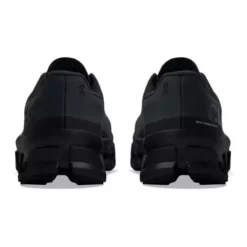 On Running Men's On Cloudmonster Running Shoes -Shoe Discount Store 44100050240 4