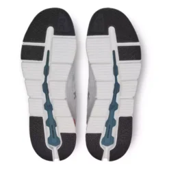 On Running Men's On Cloudrift Shoes -Shoe Discount Store 44100050300 2