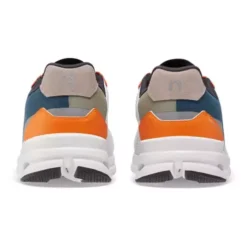 On Running Men's On Cloudrift Shoes -Shoe Discount Store 44100050300 4