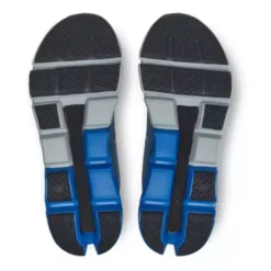 On Running Men's On Cloudflyer 4 Running Shoes -Shoe Discount Store 44100050448 3