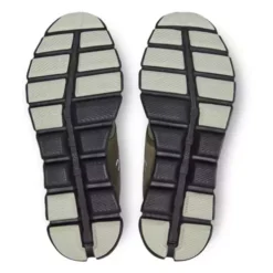 On Running Men's On Cloud X 3 Training Shoes -Shoe Discount Store 44100050471 3