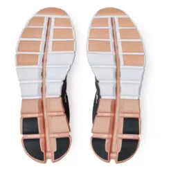 On Running Women's On Cloudflow Running Shoes -Shoe Discount Store 44200033540 3