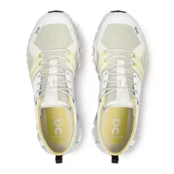 On Running Women's On Cloud X Shift Training Shoes -Shoe Discount Store 44200033542 2