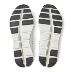 On Running Women's On Cloud X Shift Training Shoes -Shoe Discount Store 44200033542 3