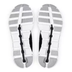 On Running Women's On Cloud 5 Combo Shoes -Shoe Discount Store 44200036035 2