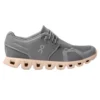 On Running Women's On Cloud 5 Shoes
