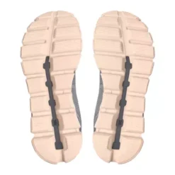 On Running Women's On Cloud 5 Shoes 6 On Running Women's On Cloud 5 Shoes -Shoe Discount Store 44200041081 2