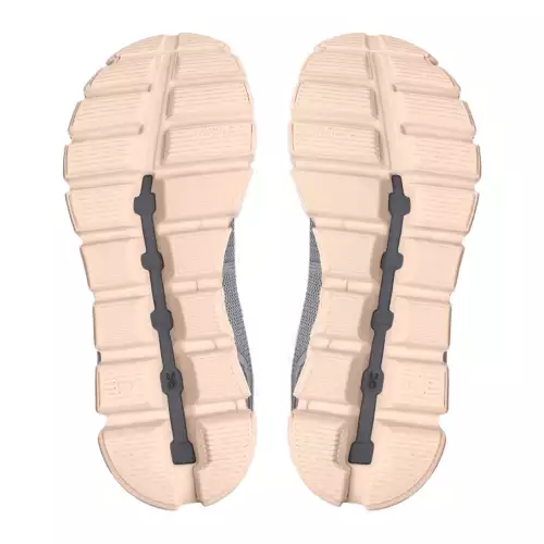 On Running Women's On Cloud 5 Shoes 3 On Running Women's On Cloud 5 Shoes - Image 3