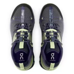 On Running Women's On Cloudtrax Hiking Boots -Shoe Discount Store 44200043088 3