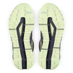 On Running Women's On Cloudtrax Hiking Boots -Shoe Discount Store 44200043088 4