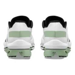 On Running Women's On Cloudboom Echo Running Shoes -Shoe Discount Store 44200043098 3