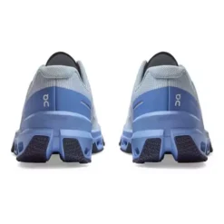 On Running Women's On Cloudventure Trail Running Shoes -Shoe Discount Store 44200044612 2