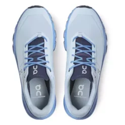 On Running Women's On Cloudventure Trail Running Shoes -Shoe Discount Store 44200044612 3