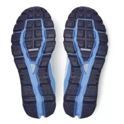 On Running Women's On Cloudventure Trail Running Shoes -Shoe Discount Store 44200044612 4