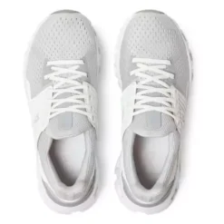 On Running Women's On Cloudswift Running Shoes -Shoe Discount Store 44200045046 2