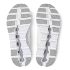 On Running Women's On Cloudswift Running Shoes -Shoe Discount Store 44200045046 3