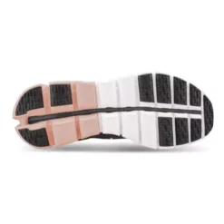 On Running Women's On Cloudflow 3.0 Running Shoes -Shoe Discount Store 44200045380 1