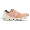 On Running Women's On Cloudflyer 4 Running Shoes