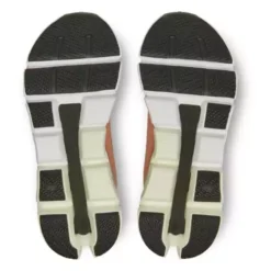 On Running Women's On Cloudflyer 4 Running Shoes 7 On Running Women's On Cloudflyer 4 Running Shoes -Shoe Discount Store 44200046638 2