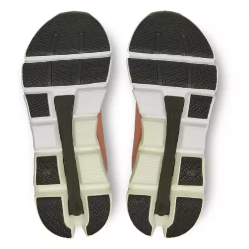 On Running Women's On Cloudflyer 4 Running Shoes 3 On Running Women's On Cloudflyer 4 Running Shoes - Image 3