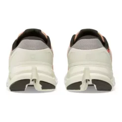 On Running Women's On Cloudflyer 4 Running Shoes 9 On Running Women's On Cloudflyer 4 Running Shoes -Shoe Discount Store 44200046638 4