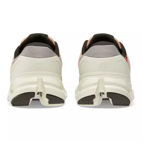 On Running Women's On Cloudflyer 4 Running Shoes 5 On Running Women's On Cloudflyer 4 Running Shoes - Image 5