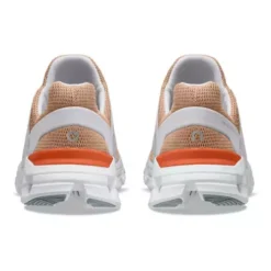 On Running Women's On Cloudswift 3 Running Shoes -Shoe Discount Store 44200047571 2