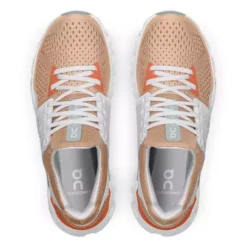 On Running Women's On Cloudswift 3 Running Shoes -Shoe Discount Store 44200047571 3