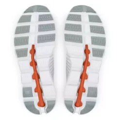 On Running Women's On Cloudswift 3 Running Shoes -Shoe Discount Store 44200047571 4