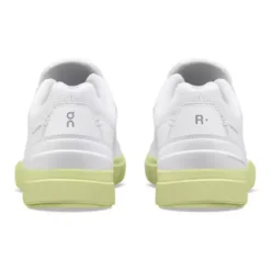 On Running Women's On The Roger Advantage Halo Shoes 10 On Running Women's On The Roger Advantage Halo Shoes -Shoe Discount Store 44200047669 4