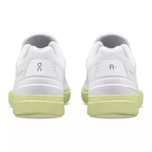 On Running Women's On The Roger Advantage Halo Shoes 5 On Running Women's On The Roger Advantage Halo Shoes - Image 5